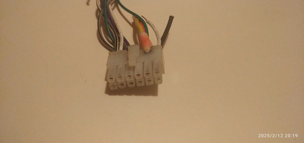 Продам фишки ...