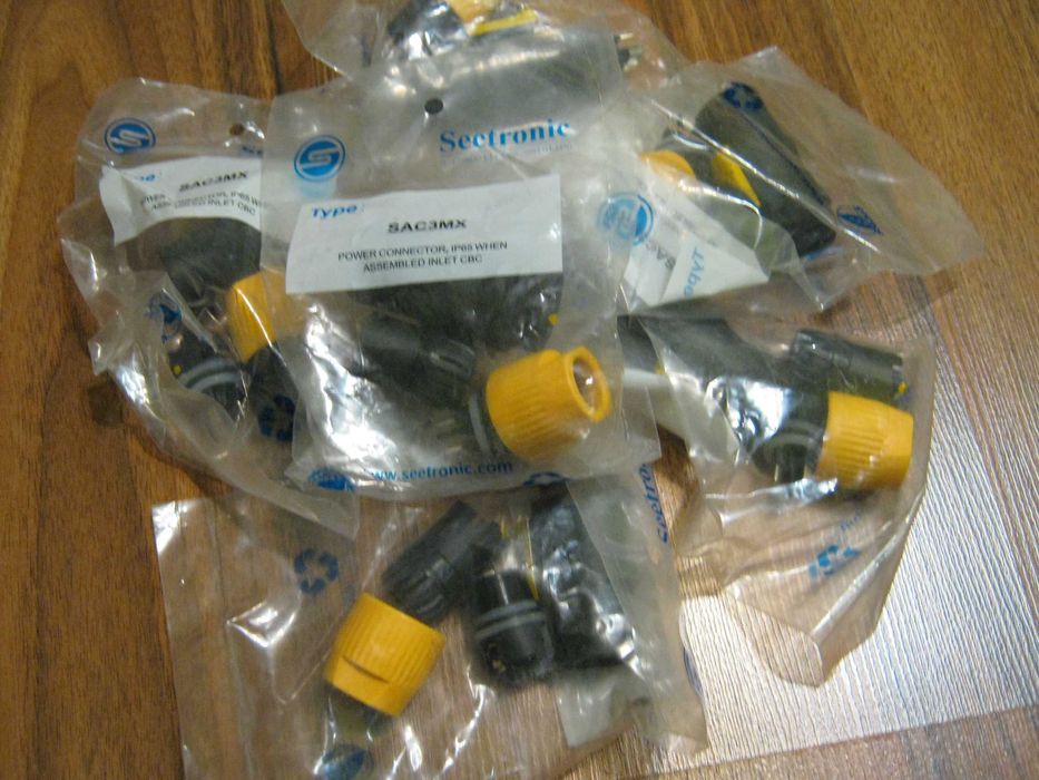 cutie carton neagră CD martin light jockey + 5 usb + XLR capăt 5 pini