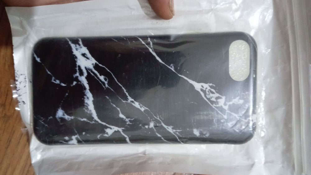 Чехол на айфон 7, 8, SE2