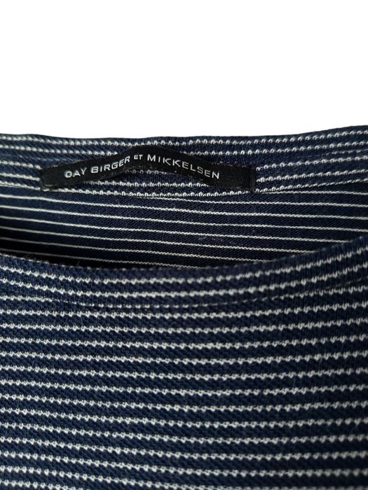 DAY Birger et Mikkelsen  /  Mercedes Benz Collection Rare  Vintage