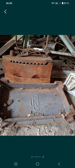 Продам разное для дома