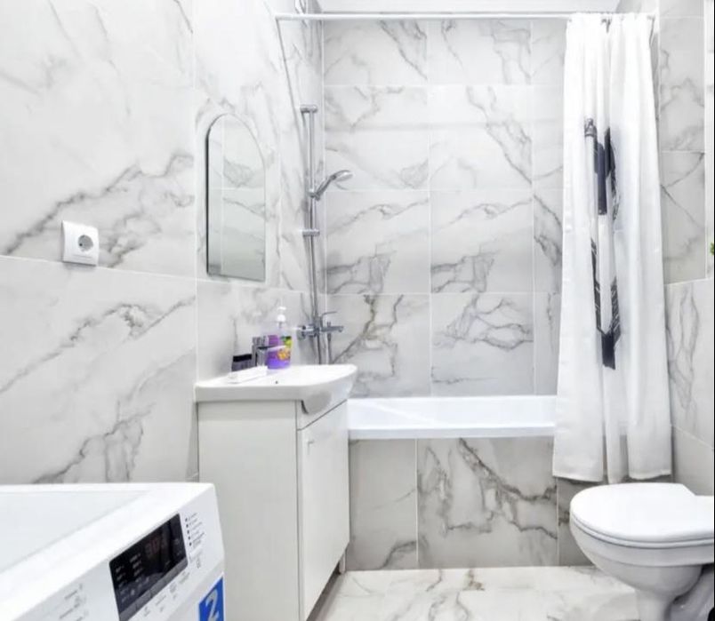 Квартира Посуточно!