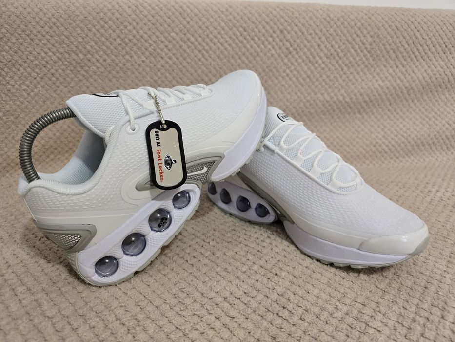 Nike DN nr 41 - 45 preț 350 lei