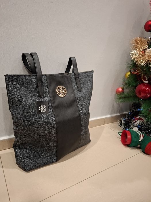 Дамски чанти НАМАЛЕНИЕ