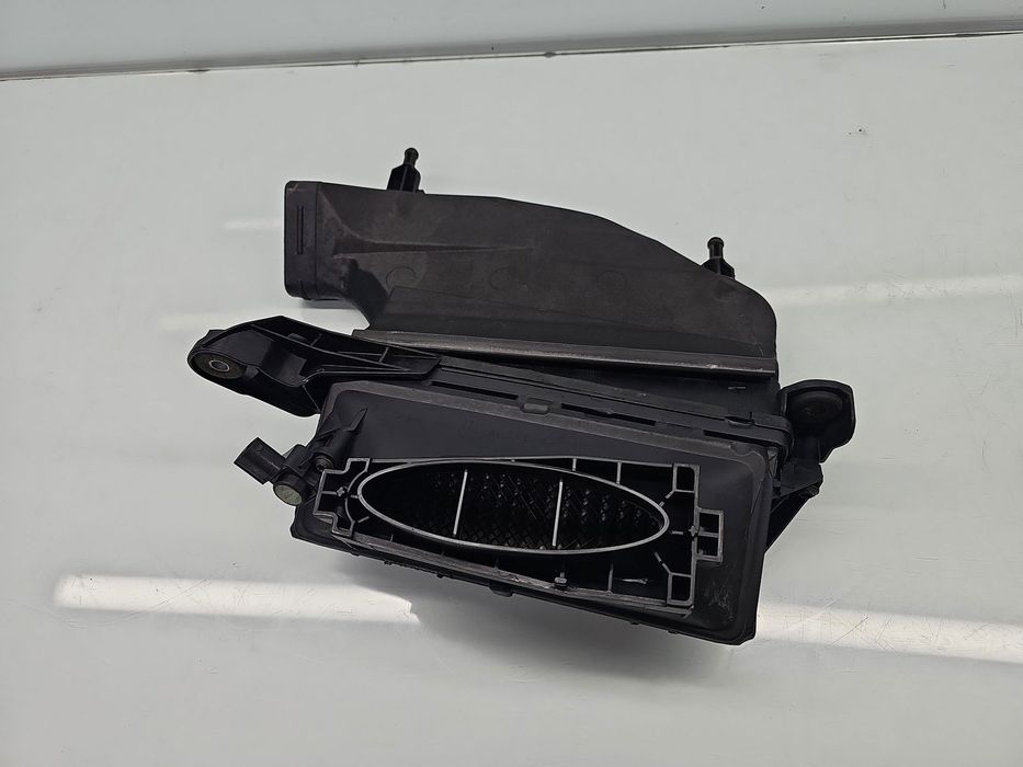 Carcasa filtru aer  Mercedes CLS (C218) [Fabr 2011-2018] A6420903101 3