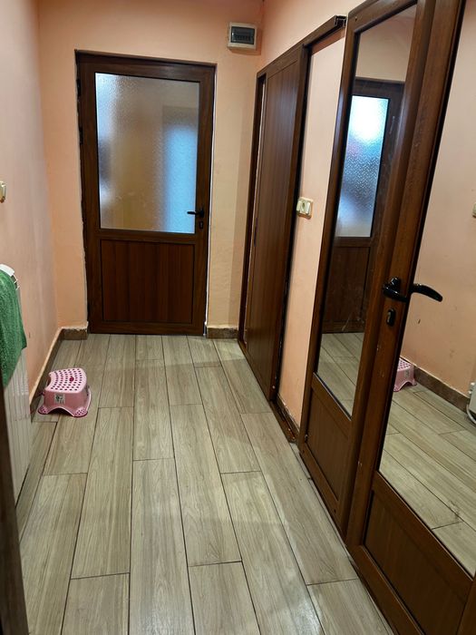 Продавам къща в Крън