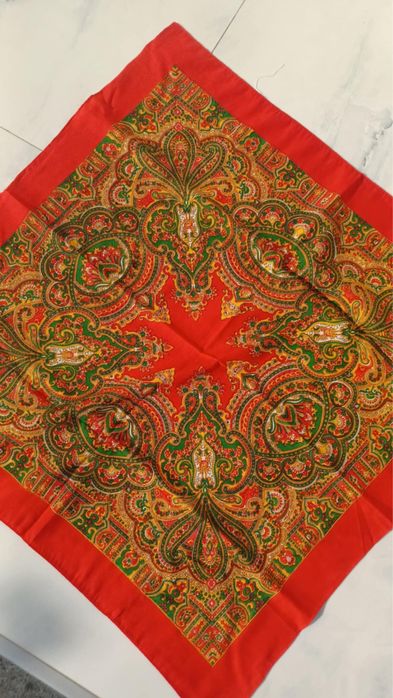 Baticuri la super pret