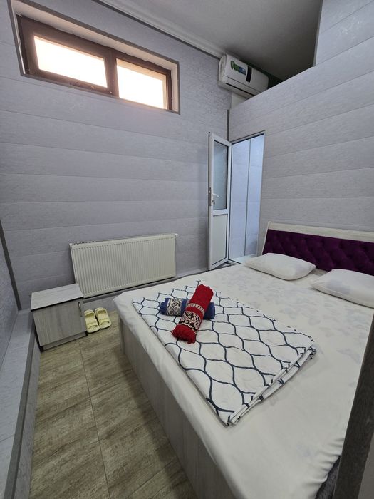 Гостиница без загса  LABIRINT HOTEL Юнсубод