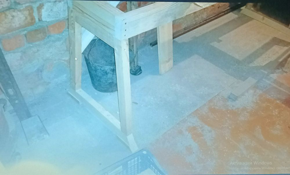 Токарный станок стд120 по дерева