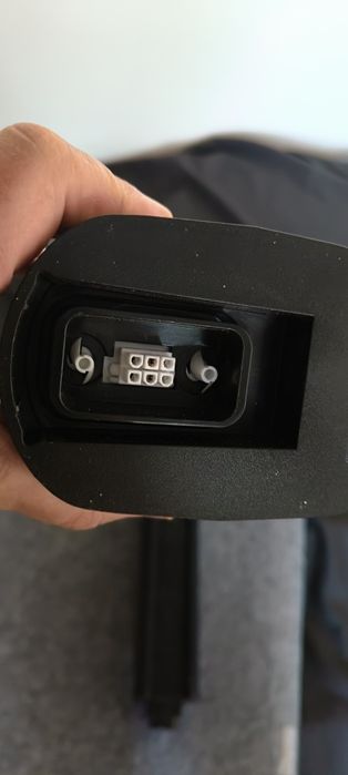Bose l1 numai colana fără amplificator