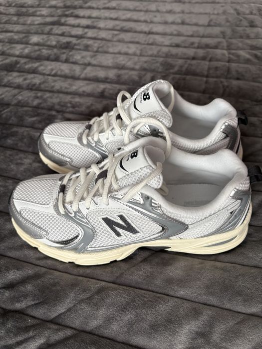 Продам Кроссовки New Balance 530