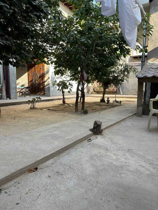 Эксклюзивное предложение!