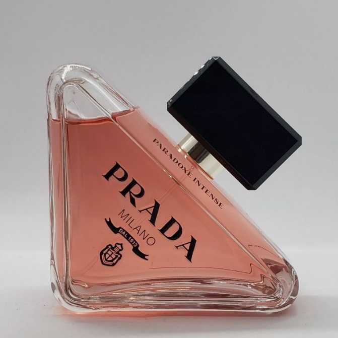 Prada Paradoxe Intense 90ml EDP
