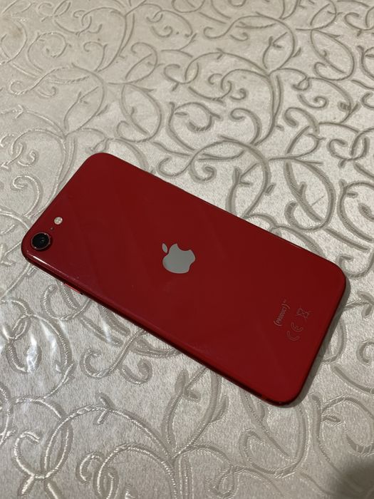 iphone se2020 sotiladi