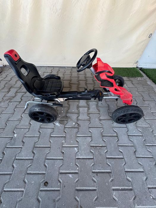 Kart pentru copii