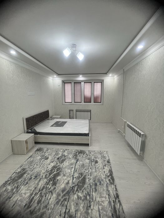 Srochno Kvartira 2 honalik sotiladi