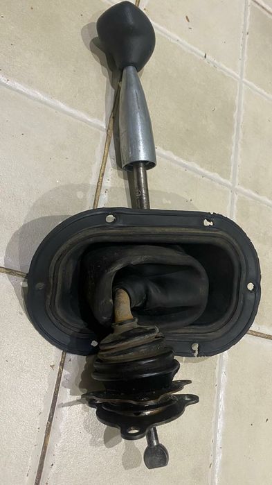 Кулиса для машины