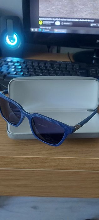 Ochelari de soare Calvin Klein originali