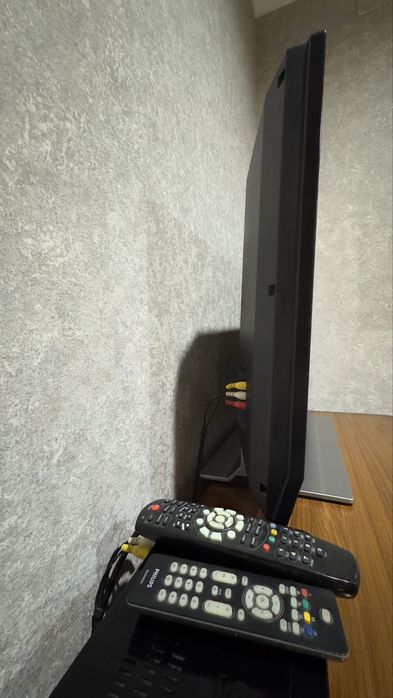 Продам телевизоры LG,Samsung ,Philips