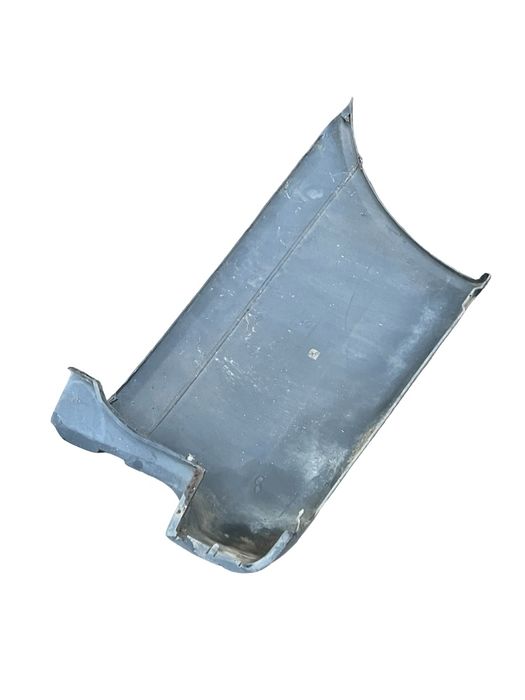 Coltar Bara Stanga Spate Mercedes-Benz Viano W639 2003 - > A6398801671