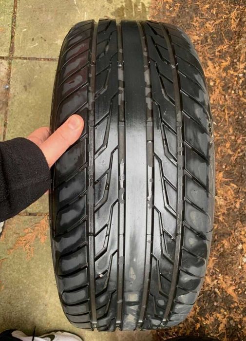 Опел Инсигния Б 2018 Оригинални 20 Цола Лети Джанти 5x115