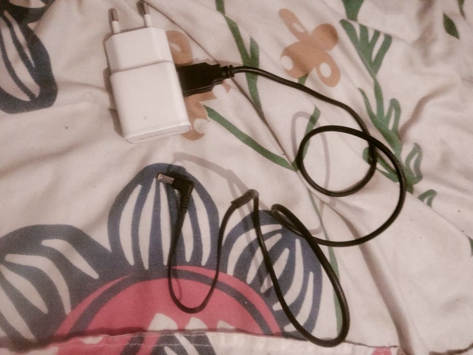 Продам PSP 1000 fat