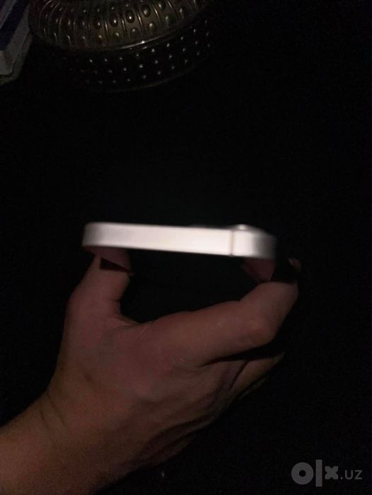 Iphone 13 mini 256gb