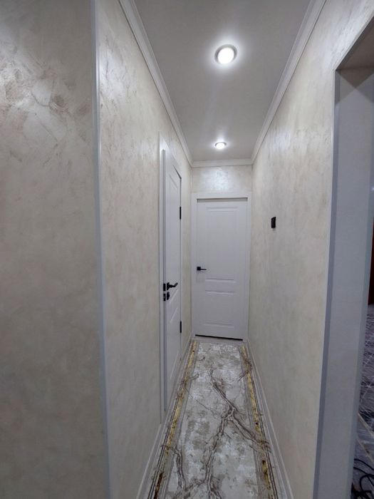 2 ком продажа обмен