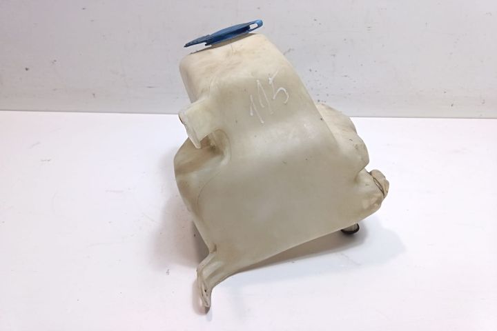 Vas lichid parbriz 6K0955453G/H Seat Ibiza a 2-a generatie (facelift)