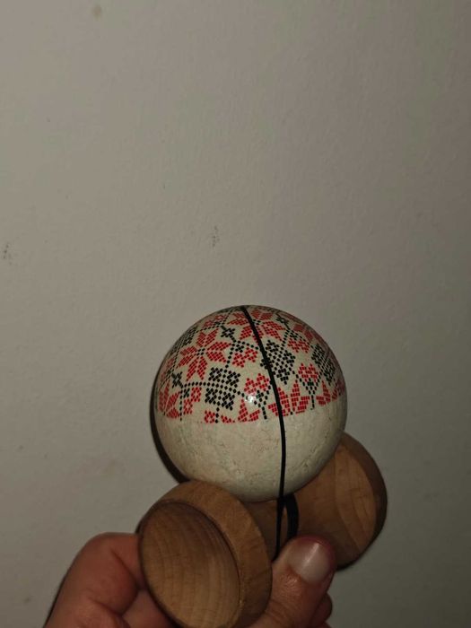 Kendama Sweets Oase Legends – Ediție Limitată
