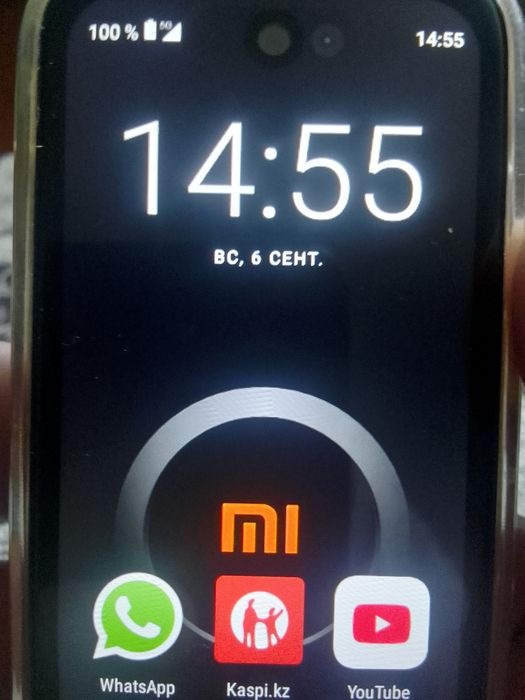 iPhone17ProMaxMini512gb