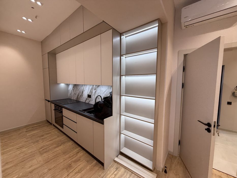 Modera Towers ijaraga beriladi