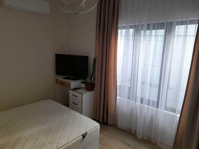 Продава се Къща в Търговище, Въбел - 135 кв.м за 1285 €/кв.м - Снимка #7