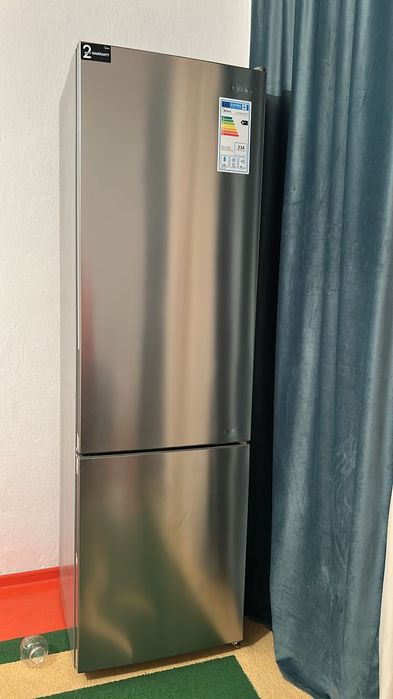 Холодильник сатылады  новый