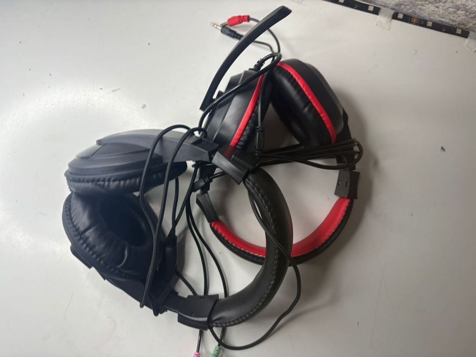 Продам игровые клавиатуры