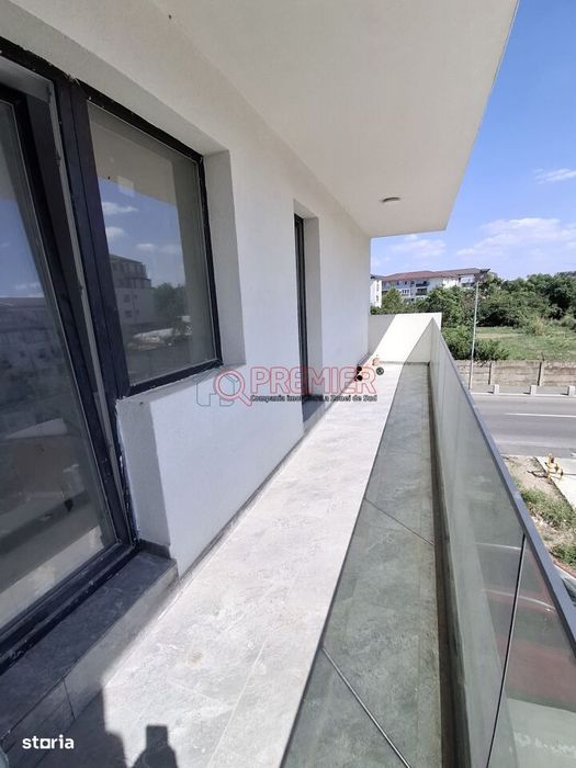 Apartament 2 Camere Decomandat – Mutare Rapida – Langa Grand