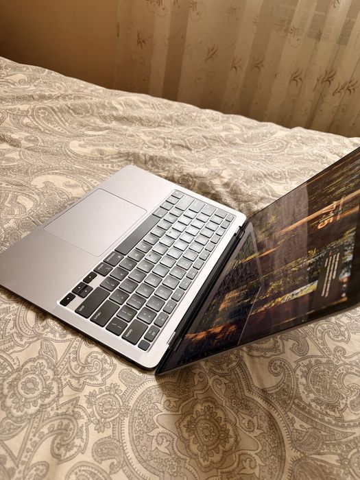 Продаю MacBook Air M1 (2020), 256 GB