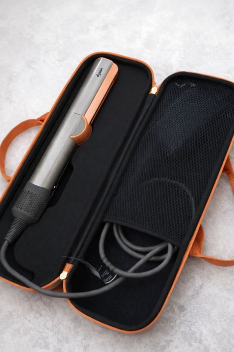 Dyson Airstrait оригинал