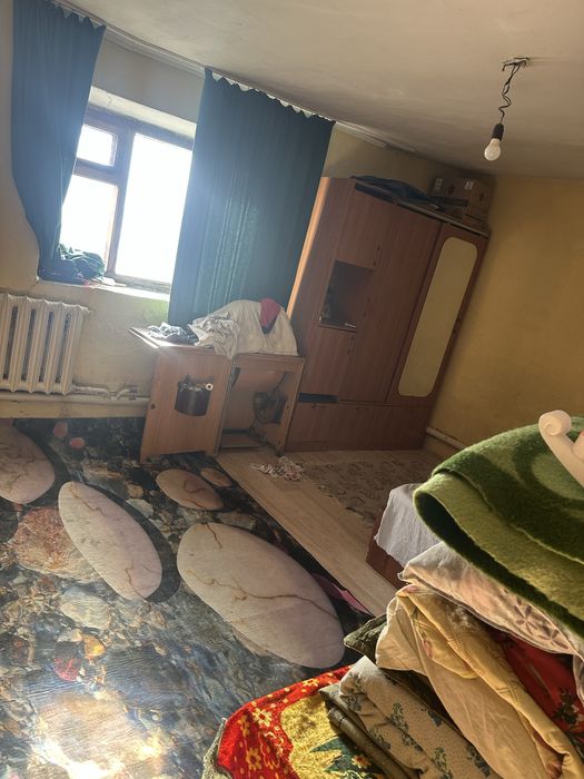 Продам дом расматриваем варианты