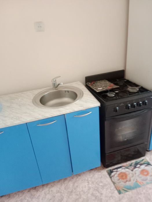 Жалға беріледі 13 микрорайон