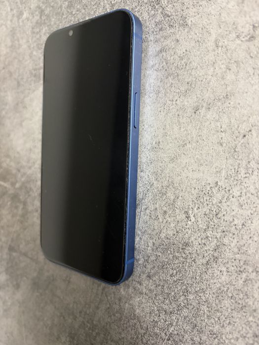 iPhone 13 128 gb