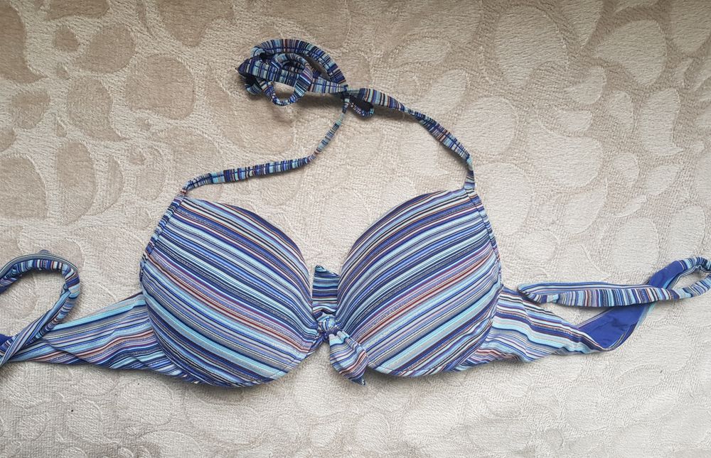 . бански танкини   .И други