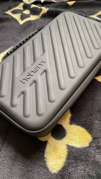 Stabilezator yangi kafolat bor