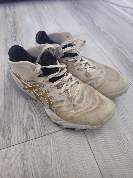 Asics Metarice 42,5 Размер