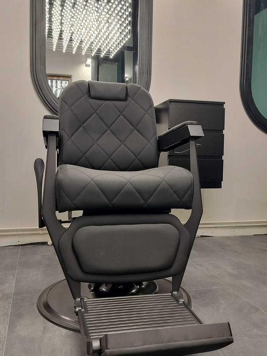 Post frizer - totul inclus- chirie scaun - frizerie zona - cetate UMFST