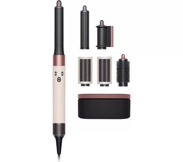 Dyson хит продаж 2025