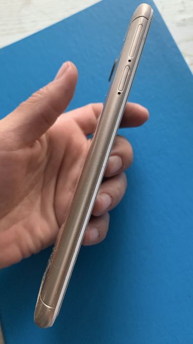 Редми 6а, 32 гб Redmi 6a