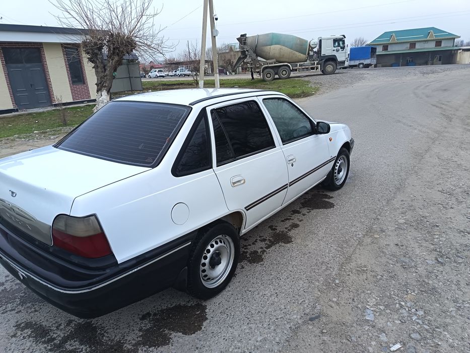 Никсия1 сотилади холати ало колган малумотлар телда гаплашамиз хужжатн