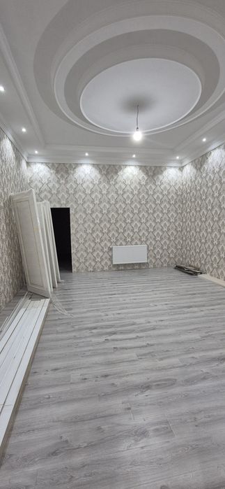 Uy 3 sotix 11ta xona, Nazarbek ittifoq. Назарбек иттифок. Итифок. Itif