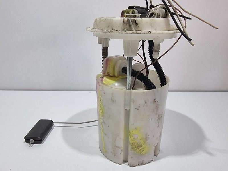 Pompa combustibil Renault Megane 3 facelift (2012-2016) 1.2 tce H5F (400) 172029952r